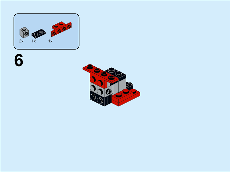 brickheadz_alucard_06.png