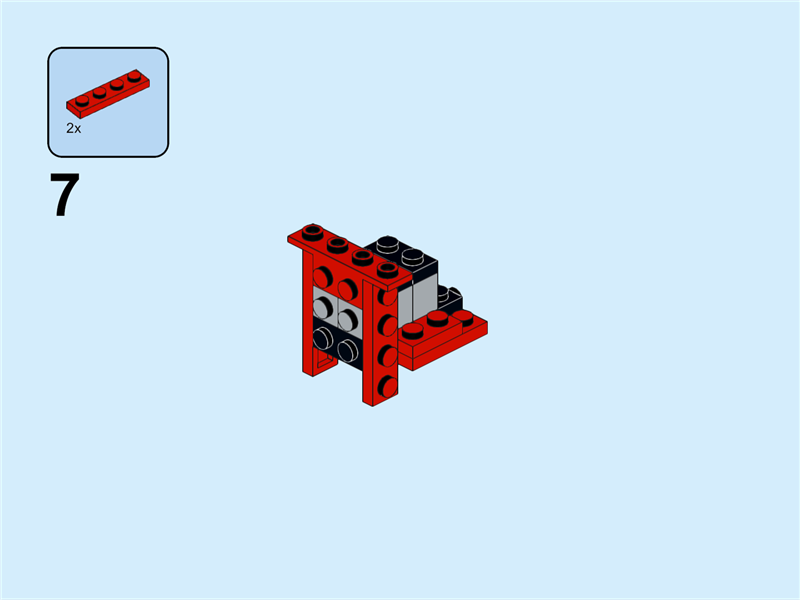 brickheadz_alucard_07.png