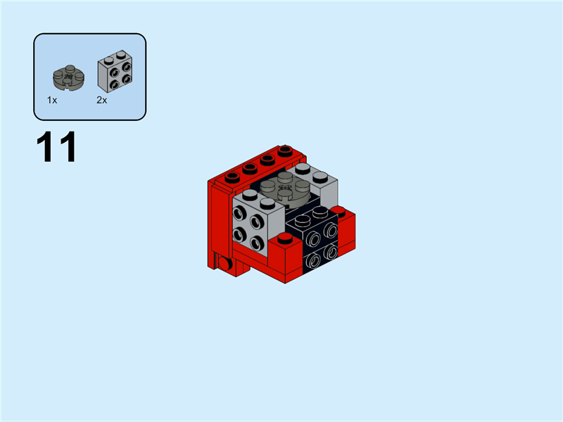 brickheadz_alucard_11.png