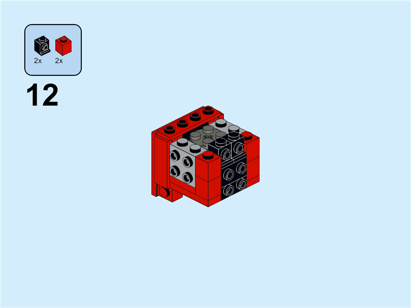 brickheadz_alucard_12.png