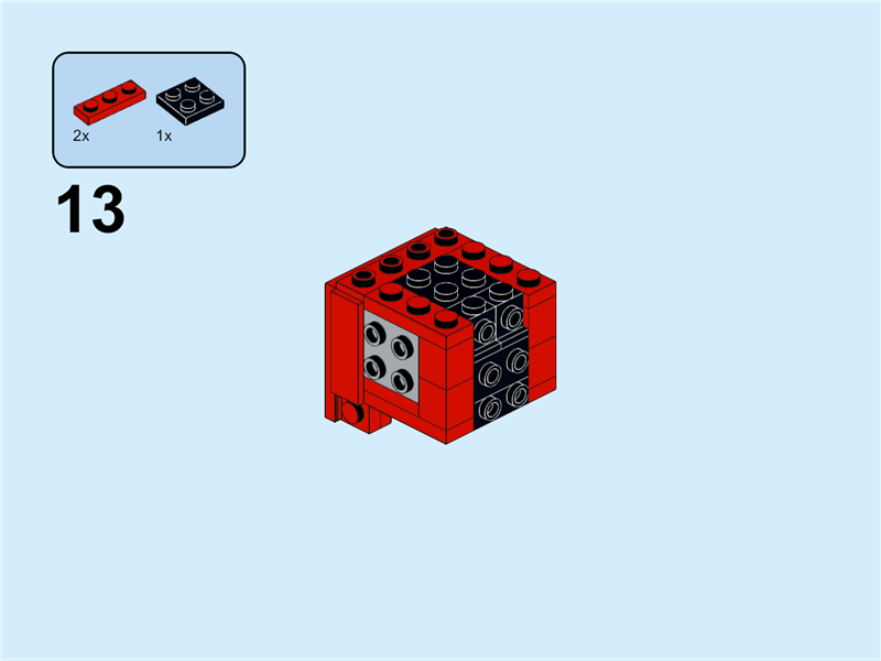 brickheadz_alucard_13.png