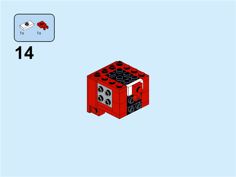 brickheadz_alucard_14.png