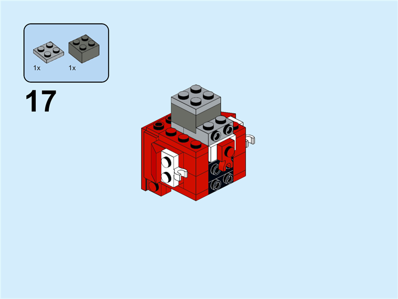 brickheadz_alucard_17.png