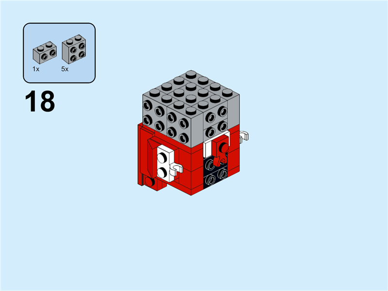 brickheadz_alucard_18.png