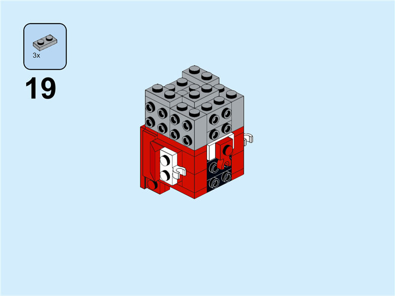 brickheadz_alucard_19.png