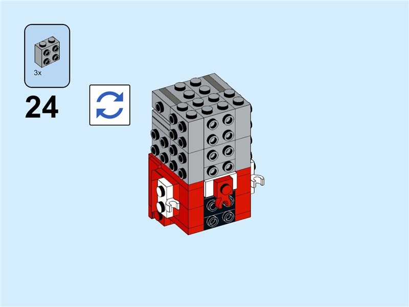 brickheadz_alucard_24.png