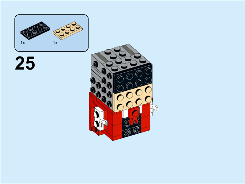 brickheadz_alucard_25.png