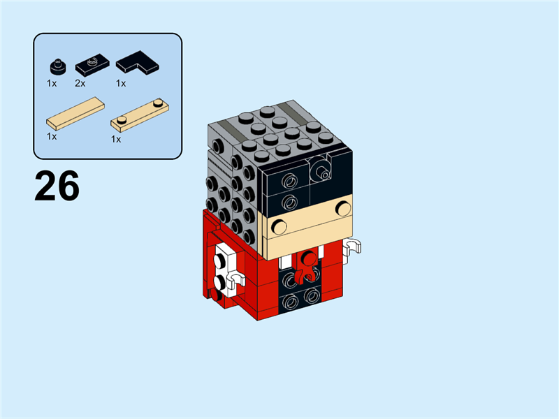 brickheadz_alucard_26.png