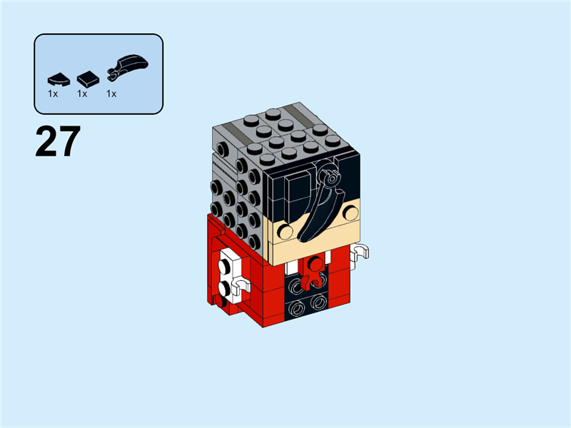brickheadz_alucard_27.png
