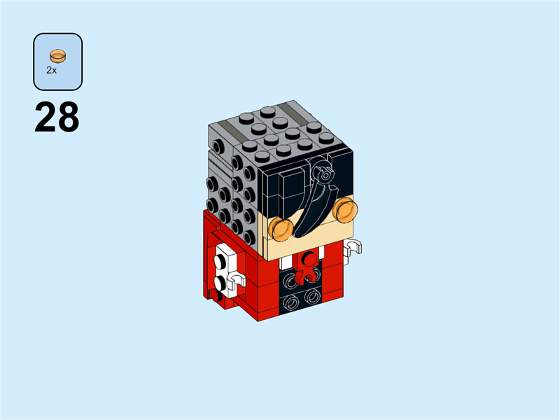 brickheadz_alucard_28.png