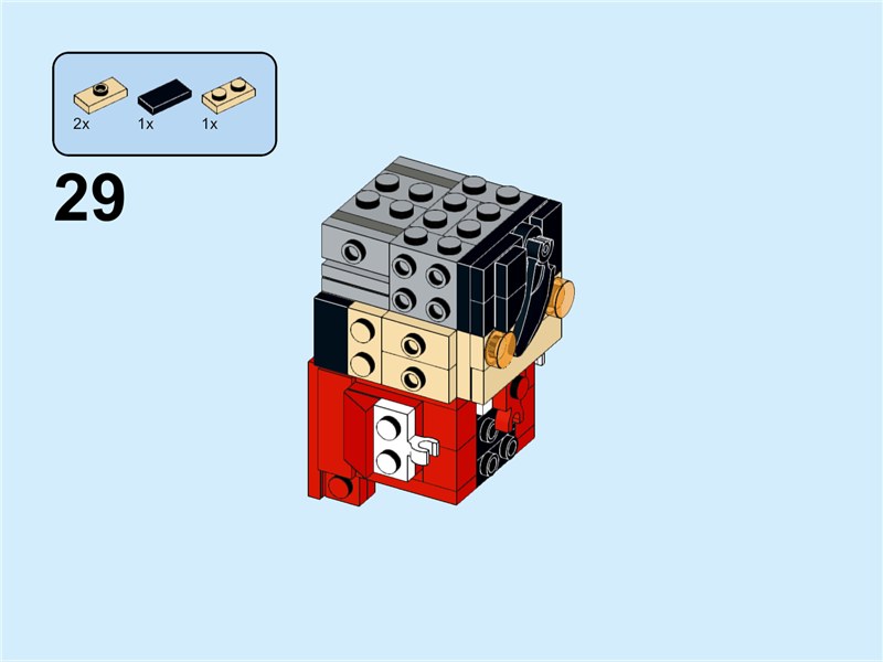 brickheadz_alucard_29.png