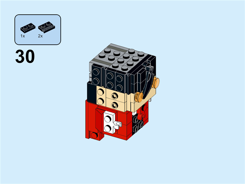 brickheadz_alucard_30.png