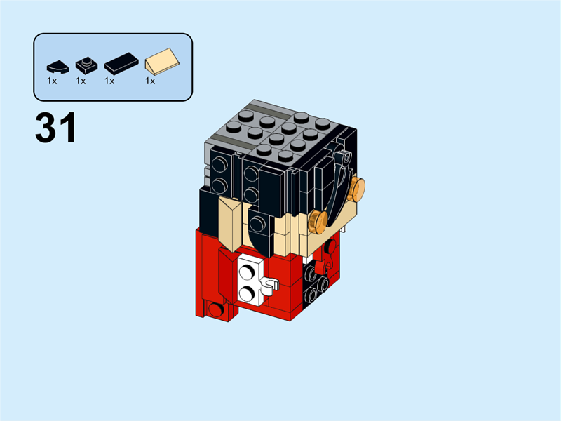 brickheadz_alucard_31.png