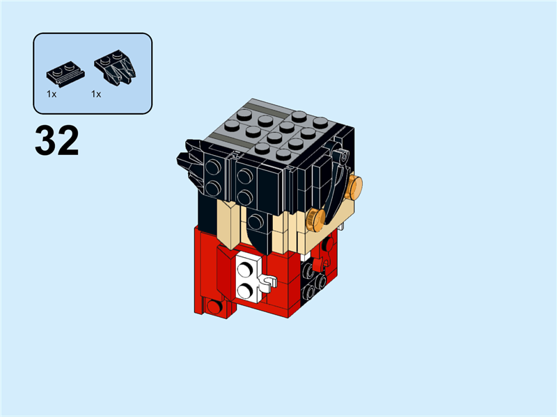 brickheadz_alucard_32.png
