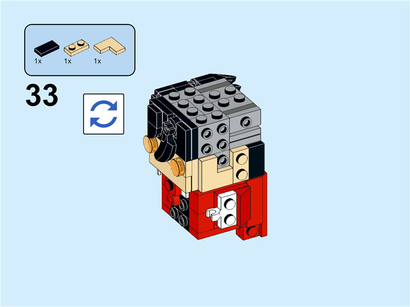 brickheadz_alucard_33.png
