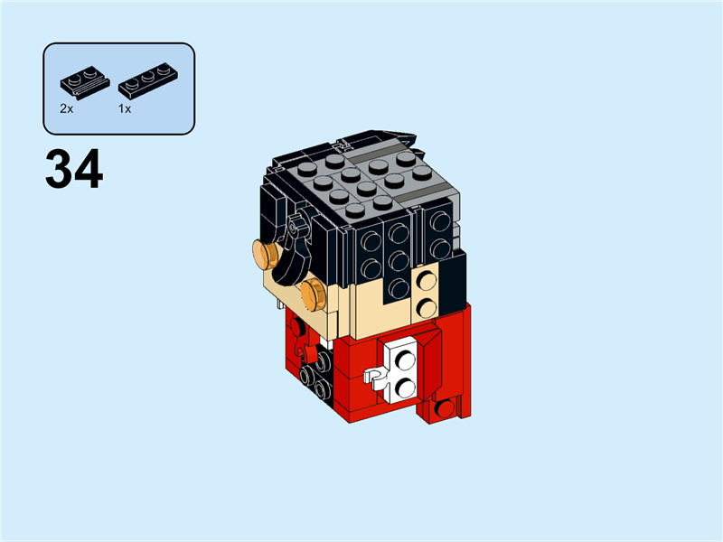 brickheadz_alucard_34.png