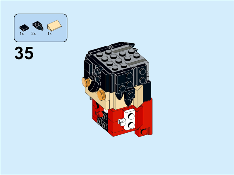 brickheadz_alucard_35.png