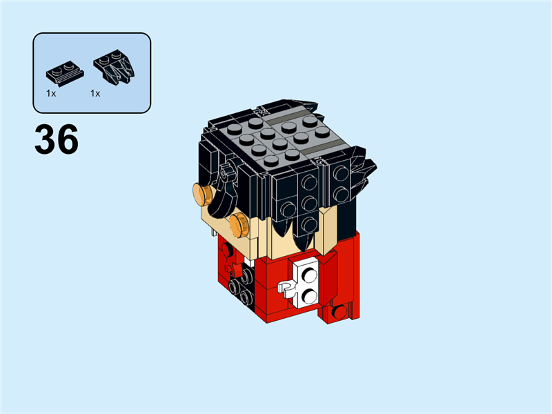 brickheadz_alucard_36.png