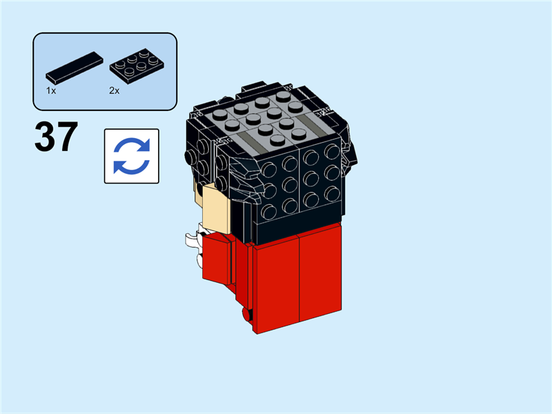 brickheadz_alucard_37.png