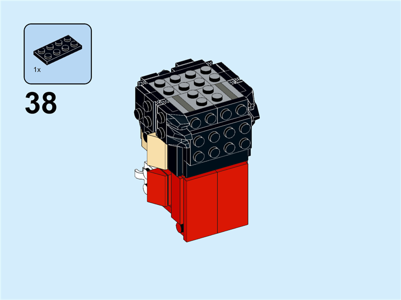 brickheadz_alucard_38.png