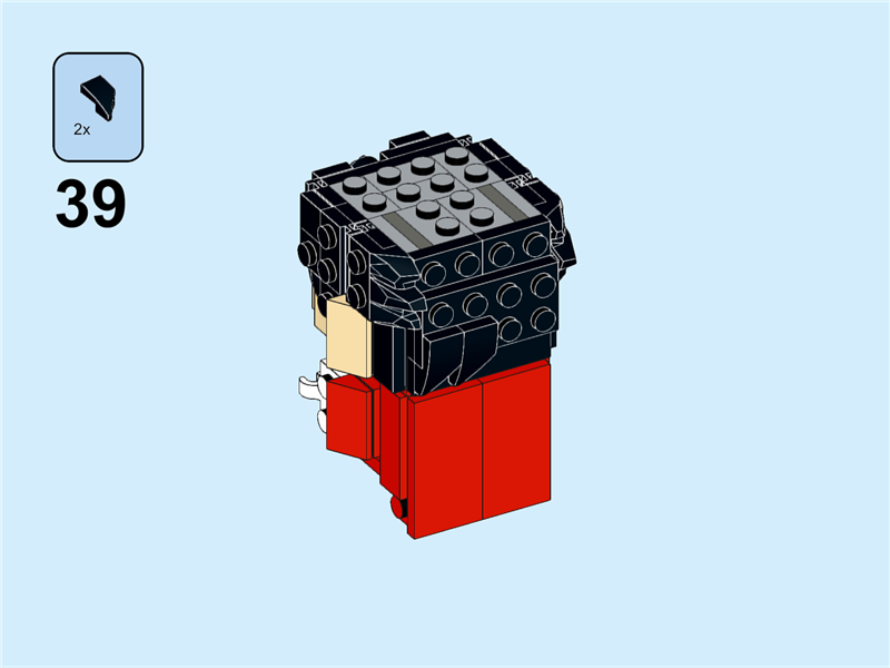 brickheadz_alucard_39.png
