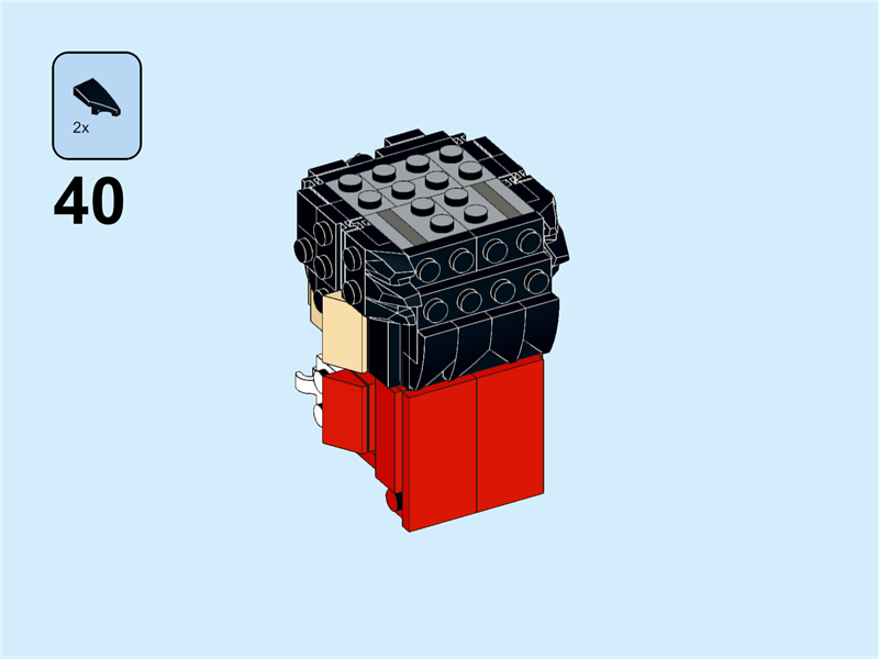 brickheadz_alucard_40.png