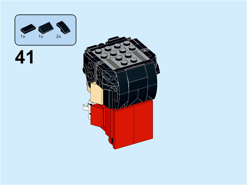 brickheadz_alucard_41.png