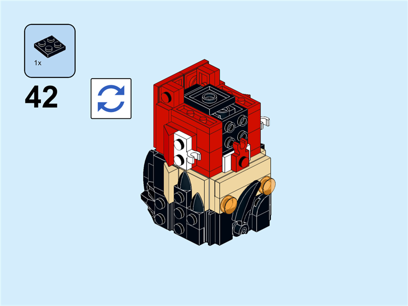 brickheadz_alucard_42.png