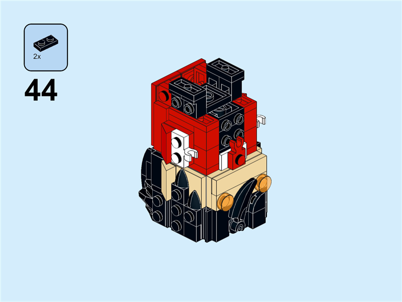 brickheadz_alucard_44.png