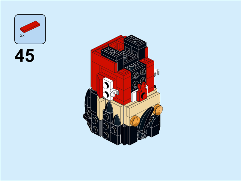 brickheadz_alucard_45.png