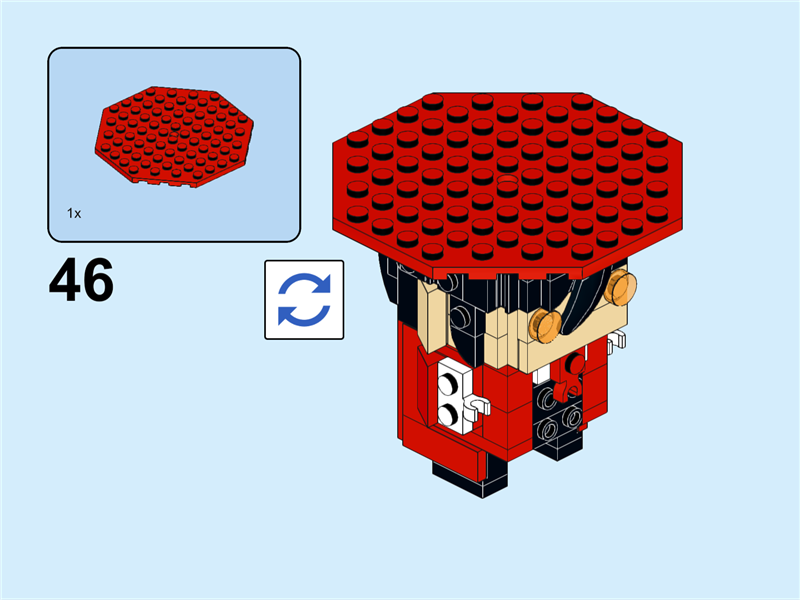 brickheadz_alucard_46.png
