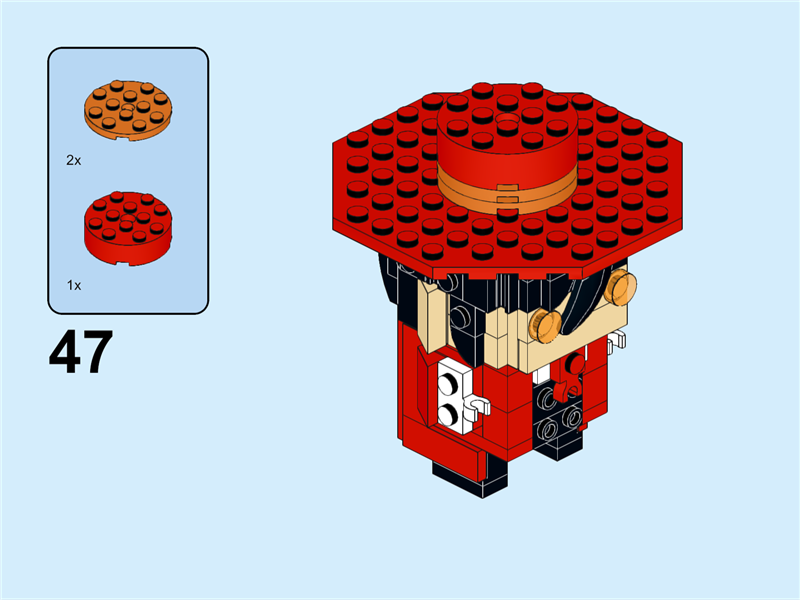brickheadz_alucard_47.png