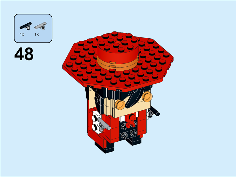 brickheadz_alucard_48.png