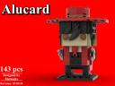 Alucard-Instructions