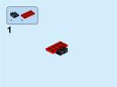 brickheadz_alucard_01.png