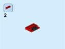 brickheadz_alucard_02.png