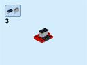 brickheadz_alucard_03.png