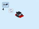 brickheadz_alucard_04.png