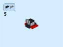 brickheadz_alucard_05.png