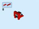 brickheadz_alucard_08.png