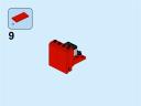 brickheadz_alucard_09.png