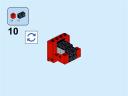 brickheadz_alucard_10.png