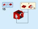 brickheadz_alucard_15.png