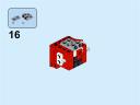 brickheadz_alucard_16.png