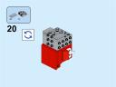 brickheadz_alucard_20.png