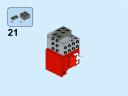 brickheadz_alucard_21.png