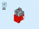 brickheadz_alucard_22.png