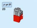 brickheadz_alucard_23.png