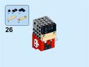 brickheadz_alucard_26.png