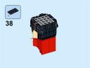 brickheadz_alucard_38.png